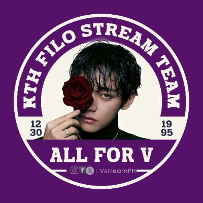 KTH Filo Stream Team 🇵🇭's profile picture