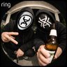 Profilbild von HEXSPIT