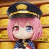 🇯🇵星空音夢🇯🇵🧀Cheese police 👮's profile picture