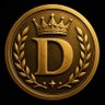 DELULU IS THE SOLULU profil fotoğrafı