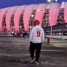 🇮🇩junior Pkeno🇮🇩 profil fotoğrafı
