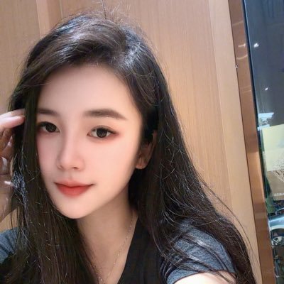 Yuan8028's profile picture