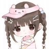 Profilbild von 手心忽然长出纠缠的曲线