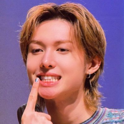 martintheprodgy's profile picture