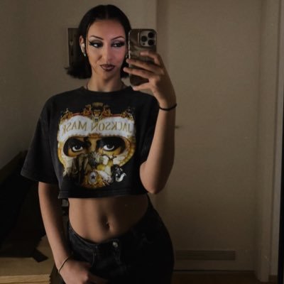 Sabrine's profile picture
