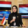 أحلام اليمنية's profile picture