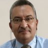 المحمدي's profile picture