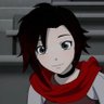 Profilbild von 🌹🍪Ruby Rose🍪🌹(MultiRol)