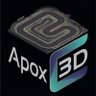 Фото профиля Apox3D