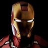Profilbild von IRON-M4N19004