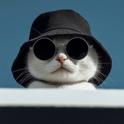 Harrison's profile picture