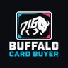 Buffalo Card Buyer profil fotoğrafı