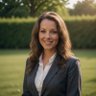 Laura Roberts profil fotoğrafı