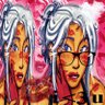 kali 🎐 sunwoos wife's profile picture