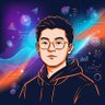 ziziran 的头像
