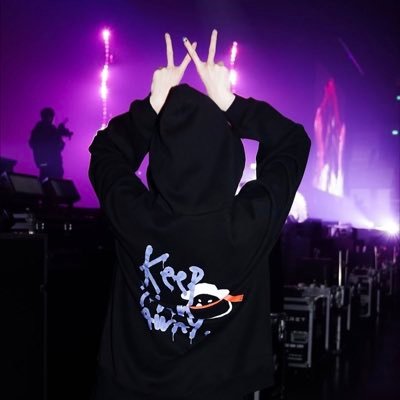 mm ชน์💜's profile picture