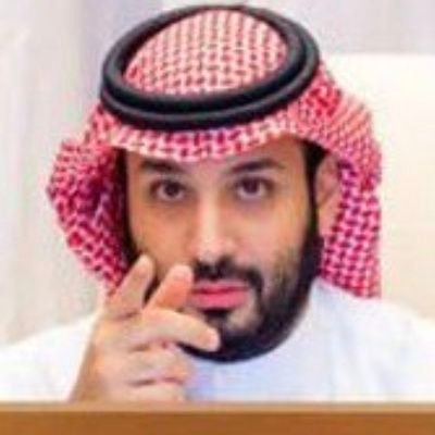 Ali_q_s's profile picture