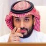 🇸🇦 ALI-ALSALMAN {91} 🇸🇦 的头像