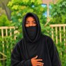 booman's profile picture