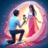 Фото профиля اليويو اليويو
