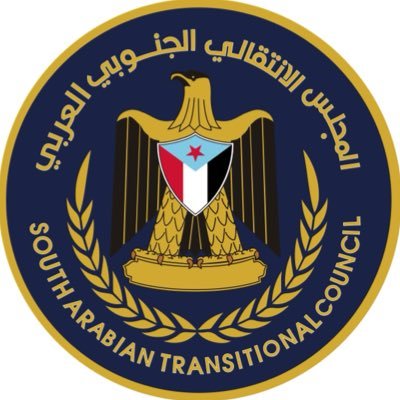 STCFEA's profile picture