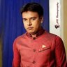 Profilbild von Shuvo chakraborty