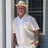 TheCoinDad's profile picture