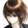 Profilbild von 婕缇silia