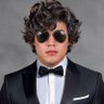 Oогий profil fotoğrafı