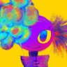 LOOooo's profile picture