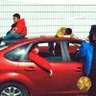 江河 profil fotoğrafı