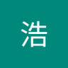 皓空's profile picture