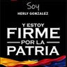 Herly Gonzalez's profile picture
