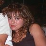 lizandra's profile picture