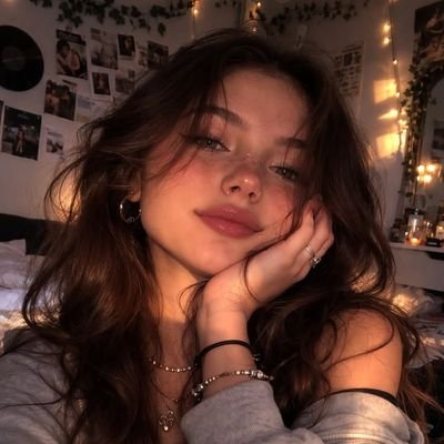 Jaycee_R101's profile picture