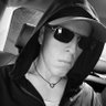 Paul Sites🕶🌑 profil fotoğrafı