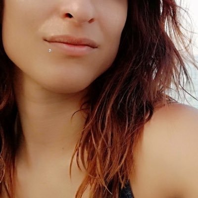 🐾Παγωτό Φυστίκι🐾's profile picture