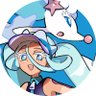 Profilbild von MiraMira