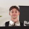 Kuba Rogut's profile picture