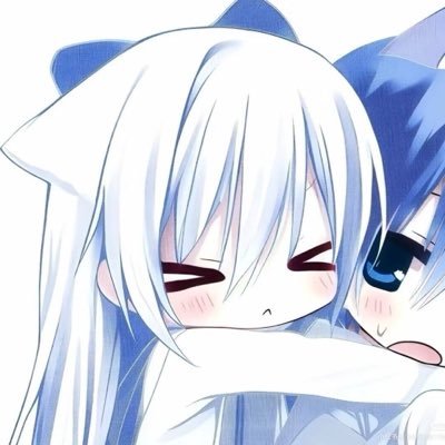 xiaomi0812's profile picture