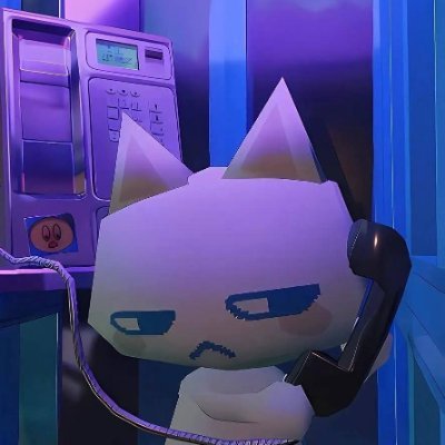 Breezy's profile picture