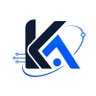 Profilbild von Kruxoai