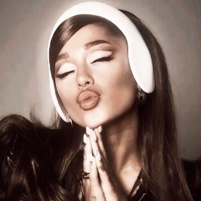 ًjay's profile picture