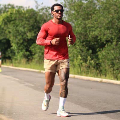 polhosun7's profile picture