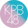 Фото профиля KPB