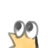 Profilbild von mirusen