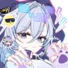 winky's profile picture
