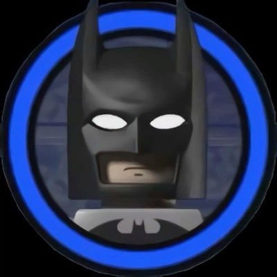 Defy's profile picture