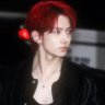 Profilbild von Vivian_itsme