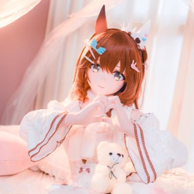 am040305's profile picture